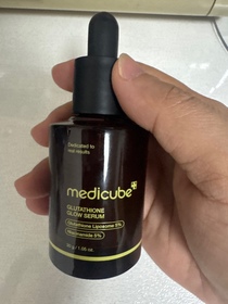 Irischan0109-MedicubeAGE-R 穀胱甘肽安瓶_1