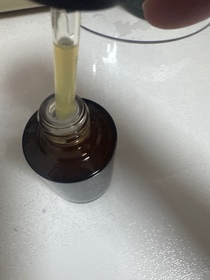 Irischan0109-MedicubeAGE-R 穀胱甘肽安瓶_2