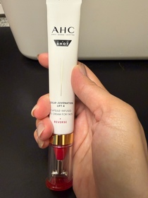 Agnes-AHC醫美逆齡活膚全面眼霜_1
