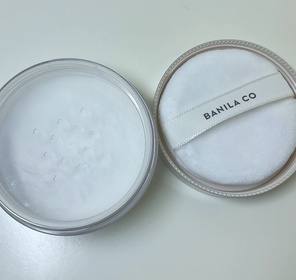布吶吶-BANILA CO高清絲滑控油碎粉_1