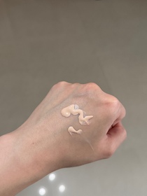 Khlaam-SOFINA Primavista持久控油防曬調色底霜 SPF50 PA+++ (第3代)_2