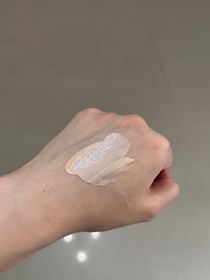 Khlaam-SOFINA Primavista持久控油防曬調色底霜 SPF50 PA+++ (第3代)_3