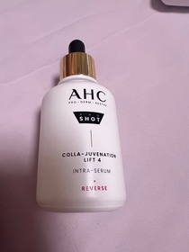 chasiutung-AHC醫美逆齡活膚精華_2