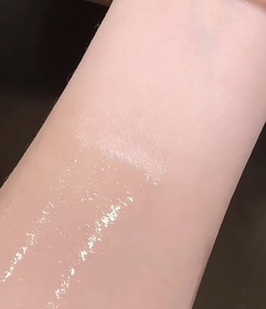 Yeonjung-LANCÔME透明啞緻蜜粉_1