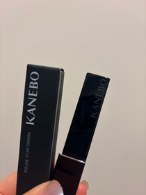 Olivia-KANEBO持色魅光塑形唇膏_2