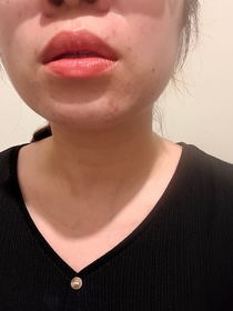 Olivia-KANEBO持色魅光塑形唇膏_3