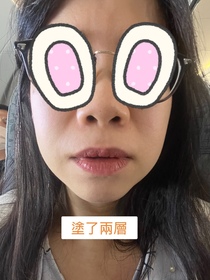 Ednababe-KANEBO持色魅光塑形唇膏_2