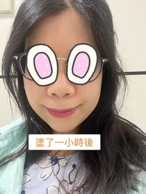Ednababe-KANEBO持色魅光塑形唇膏_3