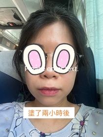Ednababe-KANEBO持色魅光塑形唇膏_4