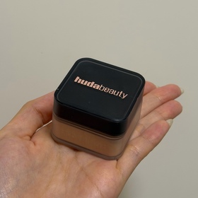 mcosmetics-HUDA BEAUTYEasy Bake Duo 調色碎粉組合_1
