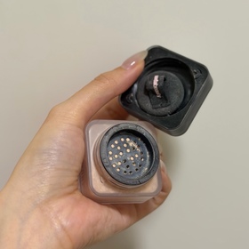 mcosmetics-HUDA BEAUTYEasy Bake Duo 調色碎粉組合_4