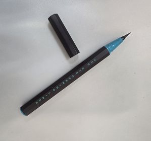 Samantha228-UZU BY FLOWFUSHIUZU EYE OPENING LINER_1