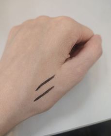Samantha228-UZU BY FLOWFUSHIUZU EYE OPENING LINER_2