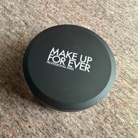 takemyokane-MAKE UP FOR EVER高清控油持妝蜜粉_2