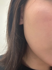 takemyokane-MAKE UP FOR EVER高清控油持妝蜜粉_3