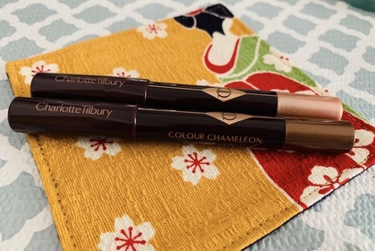 HYL-Charlotte Tilbury COLOUR CHAMELEON 眼影筆_1