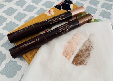 HYL-Charlotte Tilbury COLOUR CHAMELEON 眼影筆_2