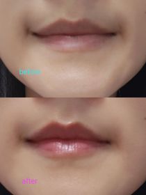 Hellobeauty -KATE TOKYO怪獸級持色唇膏(微發色) _3