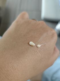Sally-NIVEALUMINOUS630雙效淡斑透白精華_2