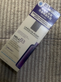 Ca127-LA ROCHE-POSAYANTHELIOS UVMUNE 400全效廣譜輕盈隔離乳液 【抗斑配方】_1