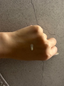 Ca127-LA ROCHE-POSAYANTHELIOS UVMUNE 400全效廣譜輕盈隔離乳液 【抗斑配方】_2