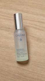 Miranda-CAUDALIE葡萄籽活性爽膚水 (皇后水)_1