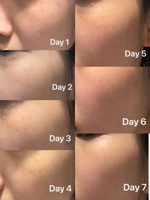 Kaikai-LA ROCHE-POSAYANTHELIOS UVMUNE 400全效廣譜輕盈隔離乳液 【抗斑配方】_3