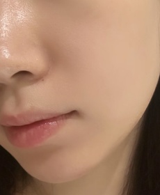 Myonlyone-LANEIGE牛奶柔滑細膚水_2