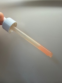 pouchofdouglas-LA ROCHE-POSAYMela B3 透光淡斑精華_3