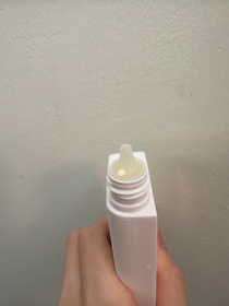 pouchofdouglas-LA ROCHE-POSAYANTHELIOS 全效廣譜輕盈隔離乳液 SPF50+_3