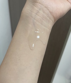 YYeman-LANCÔME溫和保濕水_2