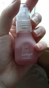 Fng-Jurlique玫瑰保濕花卉水_1