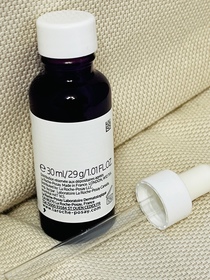 Desse-LA ROCHE-POSAYMela B3 透光淡斑精華_2