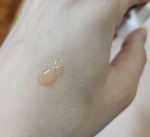 Anwi-LA ROCHE-POSAYMela B3 透光淡斑精華_1