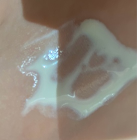 Ivy-LA ROCHE-POSAYANTHELIOS UVMUNE 400全效廣譜輕盈隔離乳液 【抗斑配方】_2