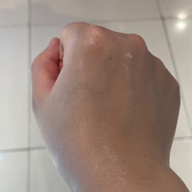 natanatalie-麗珠蘭 REJURANPDRx 5%強效鎖水機能爽膚水_2