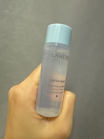 Yty-LANEIGE水庫補濕微質酸細膚水 (清爽)_1