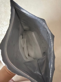 維他他-LuLuLun維他命亮白提拉面膜_3