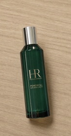 Miranda-HELENA RUBINSTEIN植物幹細胞再生活膚水_1