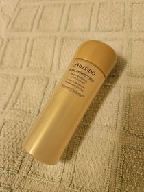 son son-SHISEIDO 資生堂VITAL-PERFECTION 全效美白抗紋滋潤健膚水_1