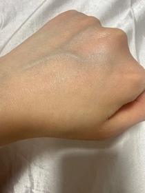 olitong-ALBION全方位基因修復防曬面霜_3