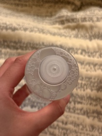 Chloeincosme-Cetaphil 舒特膚賦活塑顏精華卸淨水_2