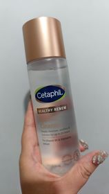 kalinggg-Cetaphil 舒特膚賦活塑顏精華卸淨水_1