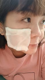 kalinggg-Cetaphil 舒特膚賦活塑顏精華卸淨水_3