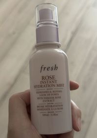 Fng-fresh玫瑰保濕噴霧_1