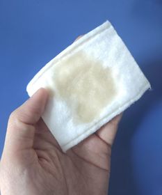 Samantha228-Kiehl's金盞花植物精華爽膚水_2