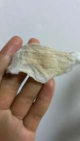 Sarah-Cetaphil 舒特膚賦活塑顏精華卸淨水_3