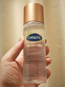 Kpl6be6-Cetaphil 舒特膚賦活塑顏精華卸淨水_1