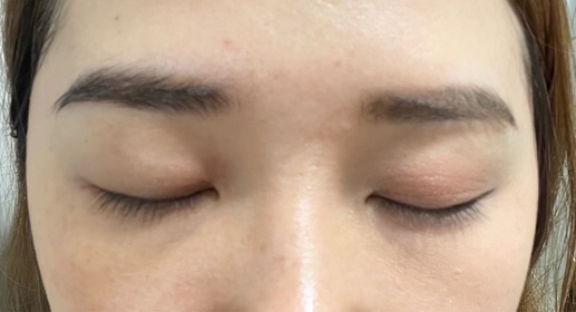 Soman-Cetaphil 舒特膚賦活塑顏精華卸淨水_3