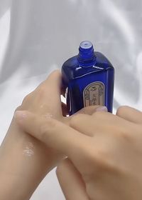 Fng-MEISHOKU 明色美顏水_2